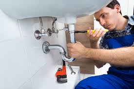 Best Commercial Plumbing Services  in Kalona, IA